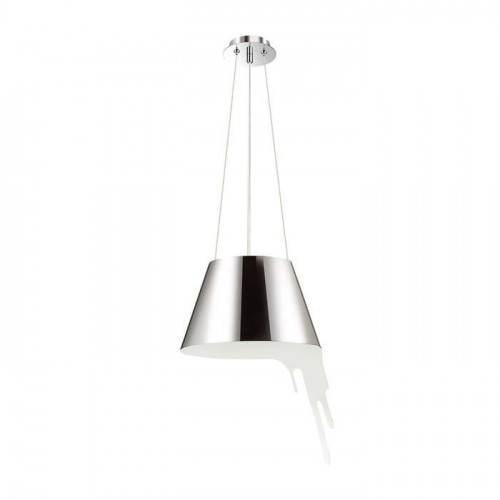 подвесной светильник odeon light maestro 3977/1 в Подольске