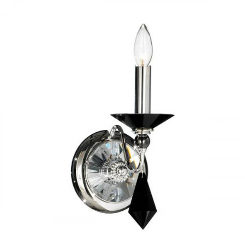 бра 9671-40 bk от schonbek в Подольске