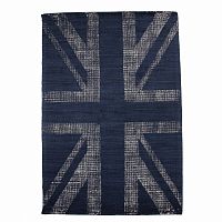 ковер buckingham в Подольске
