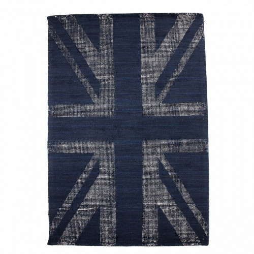 ковер buckingham в Подольске