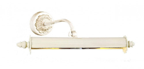 подсветка для картин favourite picturion 1261-2w в Подольске