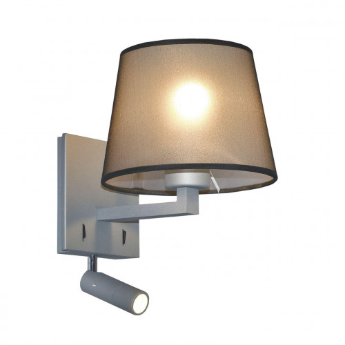 бра favourite essentia 2001-2w в Подольске