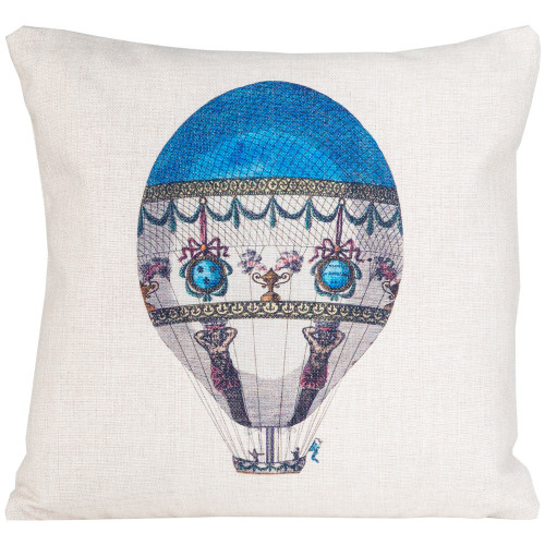 интерьерная подушка «баньоль» в Подольске