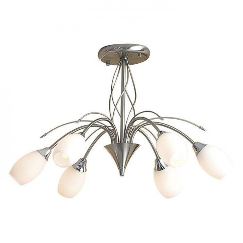 потолочная люстра citilux комета cl108161 в Подольске