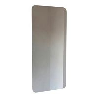 зеркало большое с подсветкой без рамы ирэдиэнт в Подольске