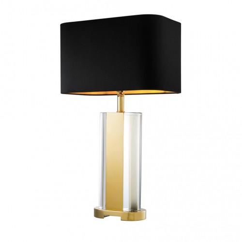 настольная лампа vittore от eichholtz в Подольске