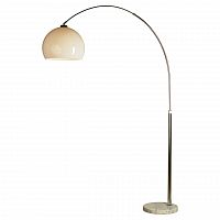 торшер lussole lgo grlsp-0539 в Подольске