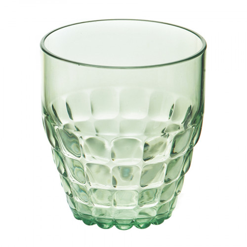 стакан tiffany 350 мл зелёный в Подольске