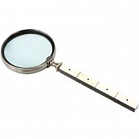 лупа экранная 10x28 в Подольске