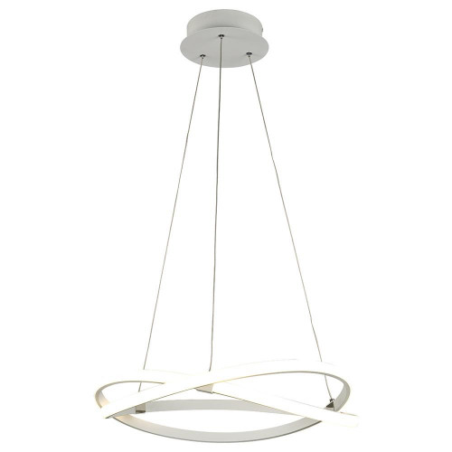 подвесной светодиодный светильник mantra infinity 5990 в Подольске