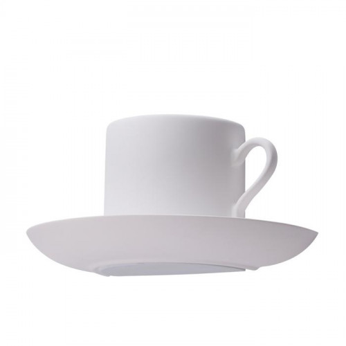 настенный светильник odeon light gesso 3548/1w в Подольске