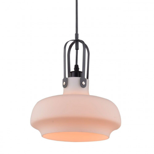 подвесной светильник arte lamp arno a3624sp-1wh в Подольске