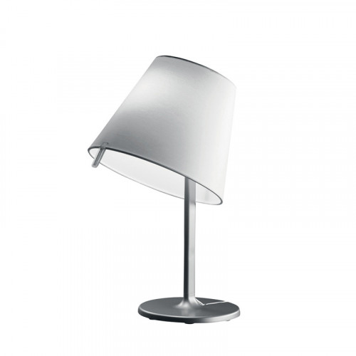 настольная лампа 0710010a от artemide в Подольске