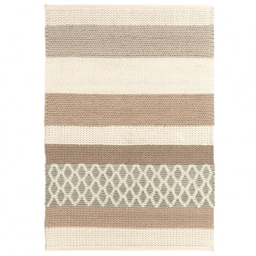 ковер portland в Подольске