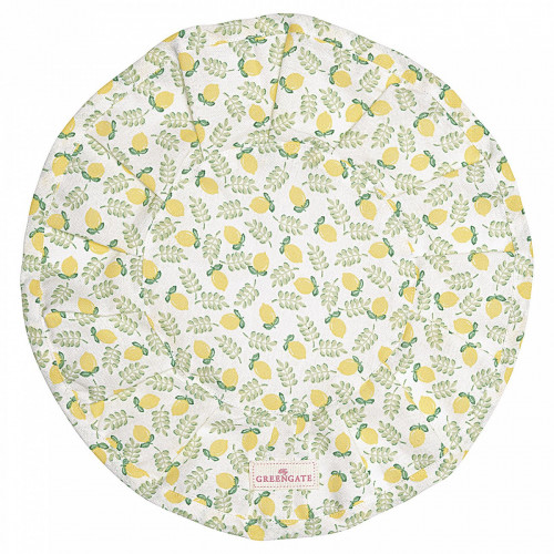 салфетка limona petit white в Подольске