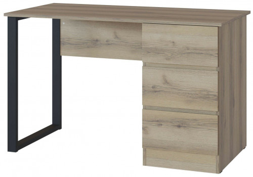 письменный стол сокол спм-205 в Подольске