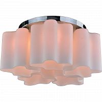 потолочная люстра arte lamp 18 a3479pl-5cc в Подольске