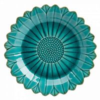 тарелка sunflower piccolo в Подольске