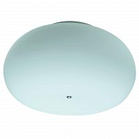 потолочный светильник arte lamp ufo a7935pl-2wh в Подольске