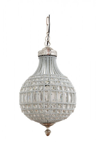 люстра shazam коричневая в Подольске