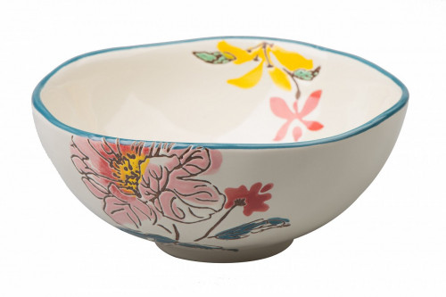 пиала акварель в Подольске