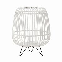 фонарь mathews белого цвета в Подольске