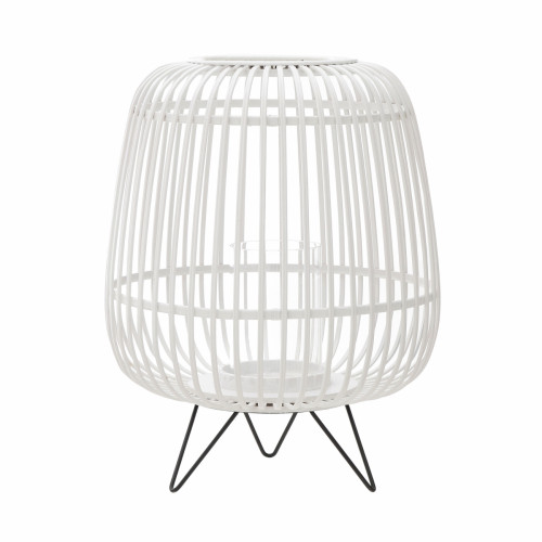 фонарь mathews белого цвета в Подольске