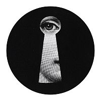 подставка под горячее пьеро форназетти keyhole в Подольске