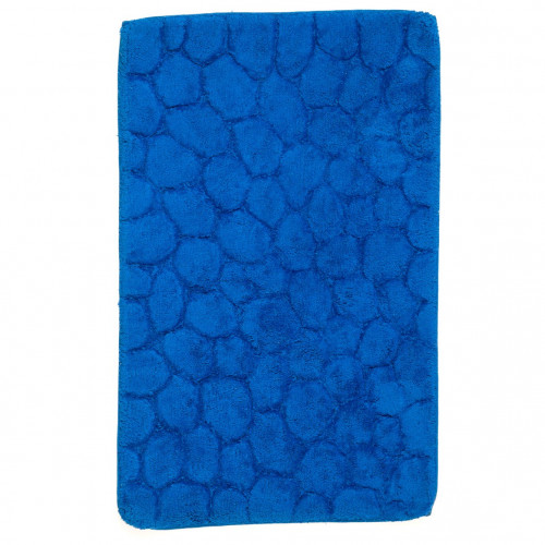 ковер для ванной комнаты tiffny синий в Подольске