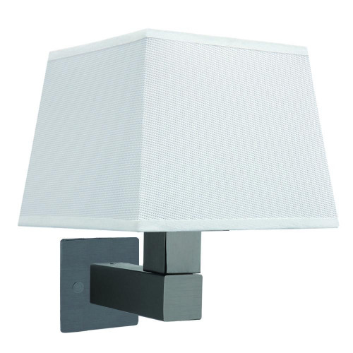 бра mantra bahia 5235+5239+5171 в Подольске