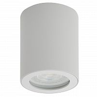 потолочный светильник denkirs dk3007-wh в Подольске