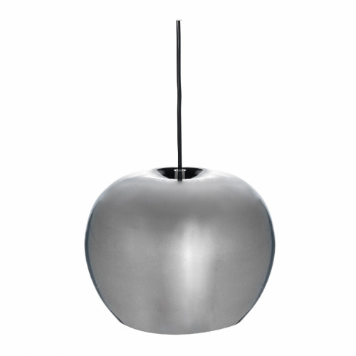 подвесной светильник dicky серебряный в Подольске