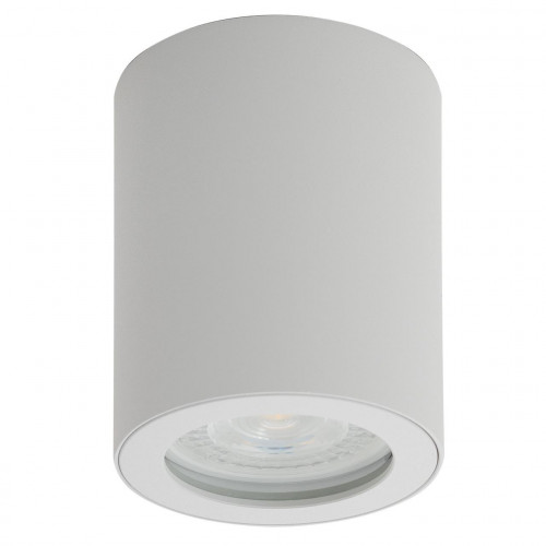 потолочный светильник denkirs dk3007-wh в Подольске