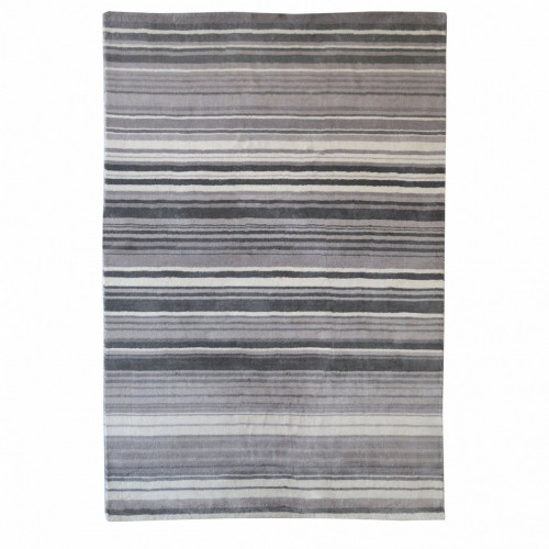 ковер tibesti в Подольске