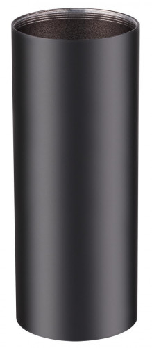 потолочный светильник novotech unite 370533 в Подольске