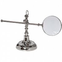 лупа на подставке 54х14 в Подольске