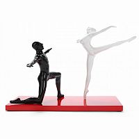 статуэтка ballet в Подольске