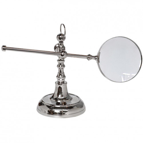 лупа на подставке 54х14 в Подольске