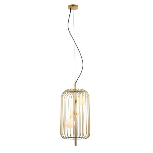 подвесная люстра favourite margarita 2368-3p в Подольске