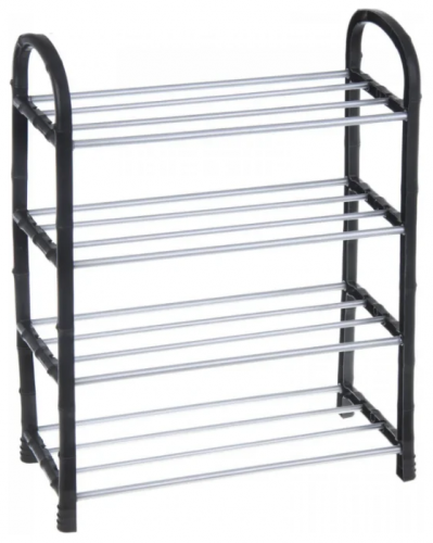 обувница доляна 1267632 в Подольске