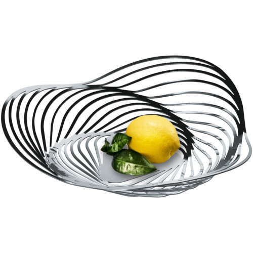 блюдо trinity в Подольске