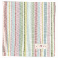 салфетка pipa soft stripe в Подольске