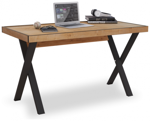 письменный стол cilek young в Подольске