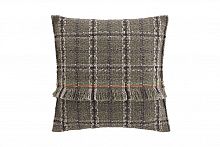 подушка большая gan tartan green от gan в Подольске