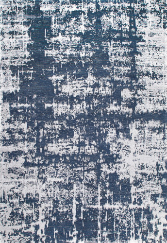 ковер elza baily 135x200 в Подольске