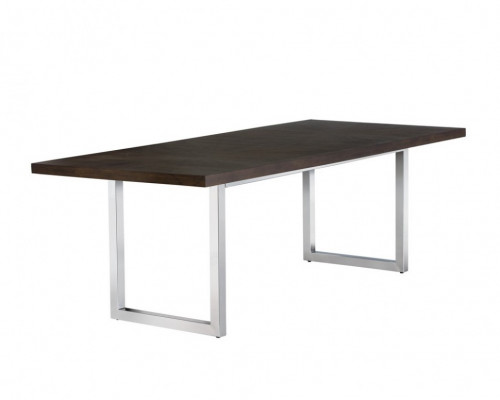 стол cortex черный в Подольске