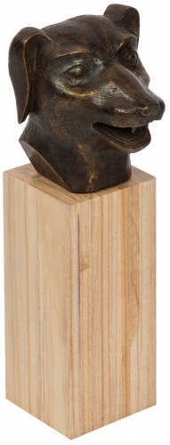 декор. коллекция гороскоп - собака в Подольске