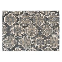 ковер totem anthracite 200x300 в Подольске
