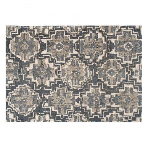 ковер totem anthracite 200x300 в Подольске