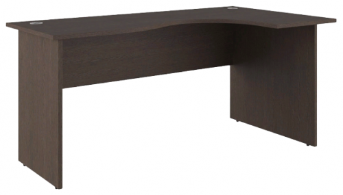 письменный стол pointex trend угловой в Подольске